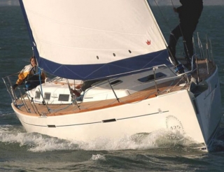  Vermietung Bootsabenteuer 